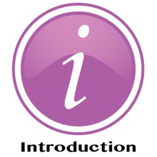 Introduction to 4Wellbeing shop